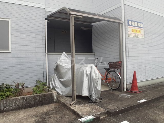 18/28 その他画像