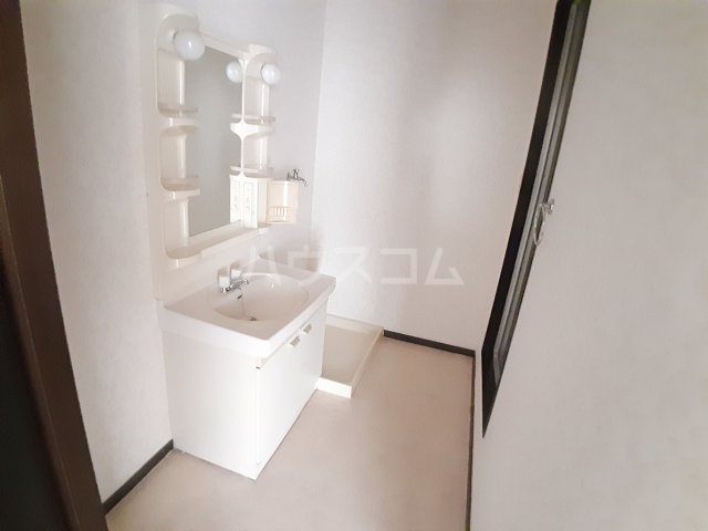 16/28 その他画像