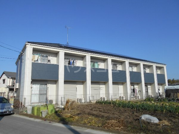 1/28 外観
