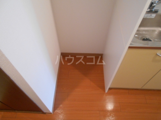 4/30 室内