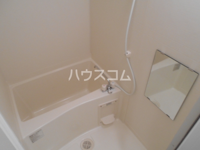 11/30 浴室
