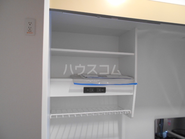 6/30 収納