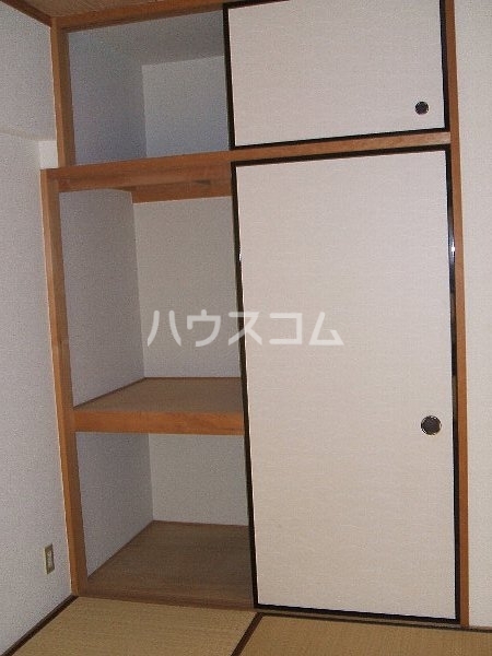 8/26 収納