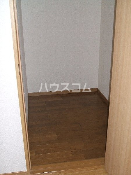 5/26 室内