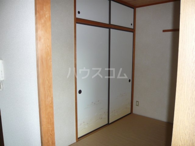 14/26 設備