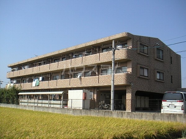 1/26 外観