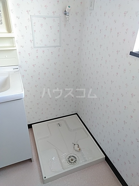 20/30 設備