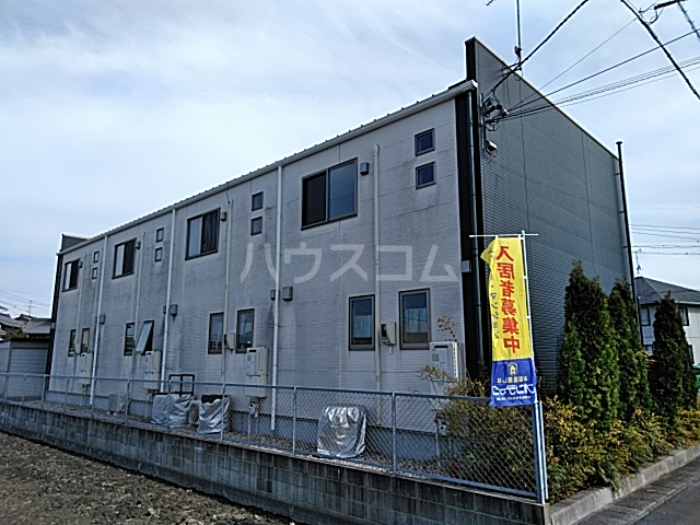 2/30 外観