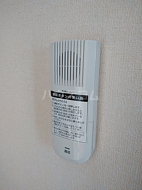 27/30 その他画像