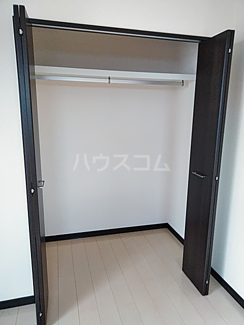 11/30 収納