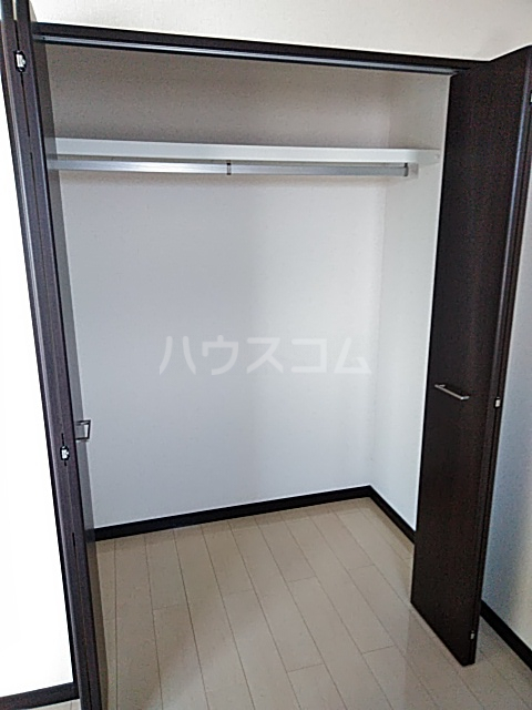 8/30 収納
