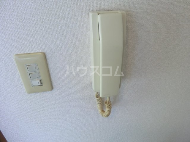 16/30 その他画像