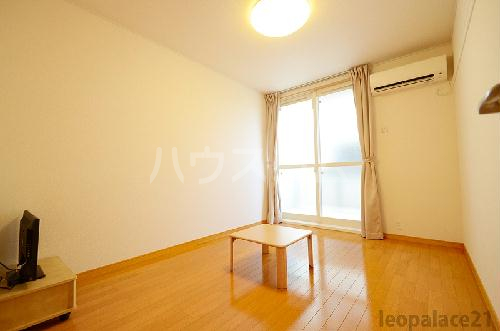 5/24 リビング/ダイニング