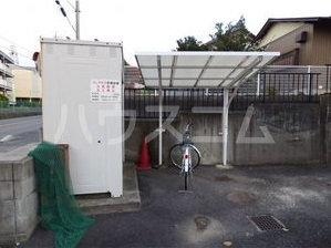 12/23 設備