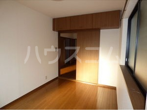 4/23 リビング/ダイニング