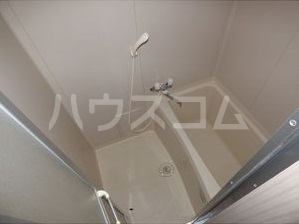 9/23 浴室