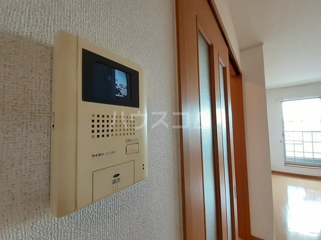13/24 その他画像