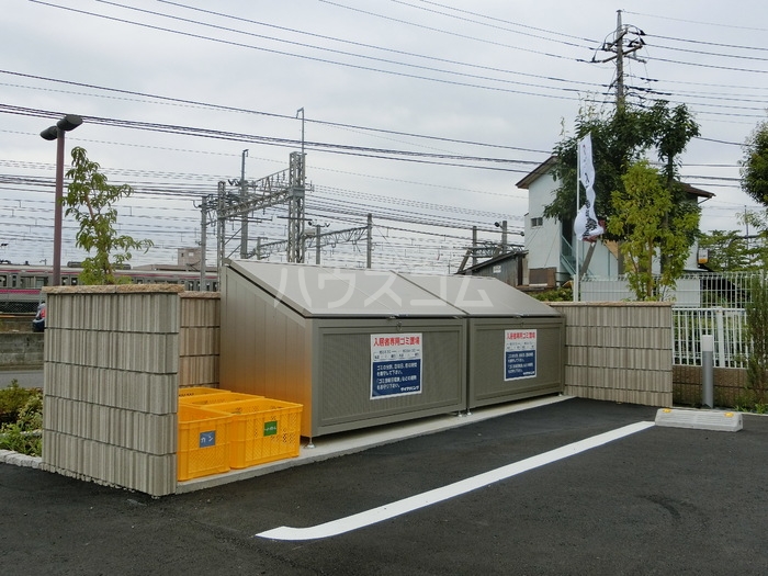 その他画像