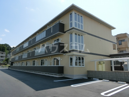 1/25 外観