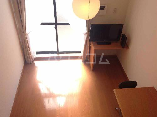 4/24 リビング/ダイニング