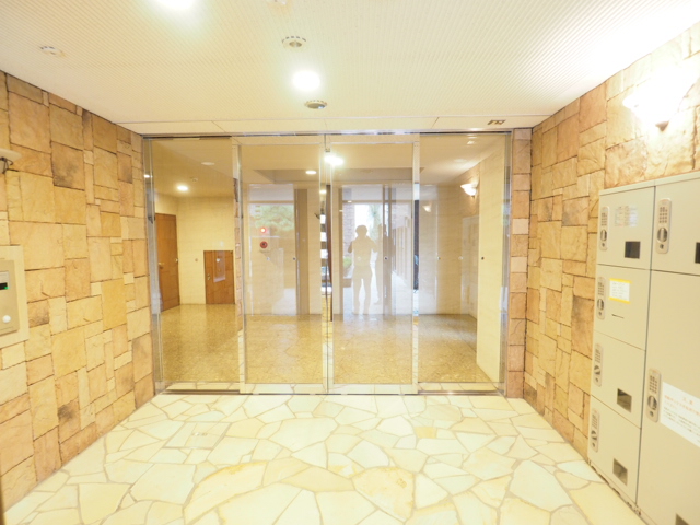 17/29 その他画像