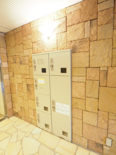 19/29 その他画像