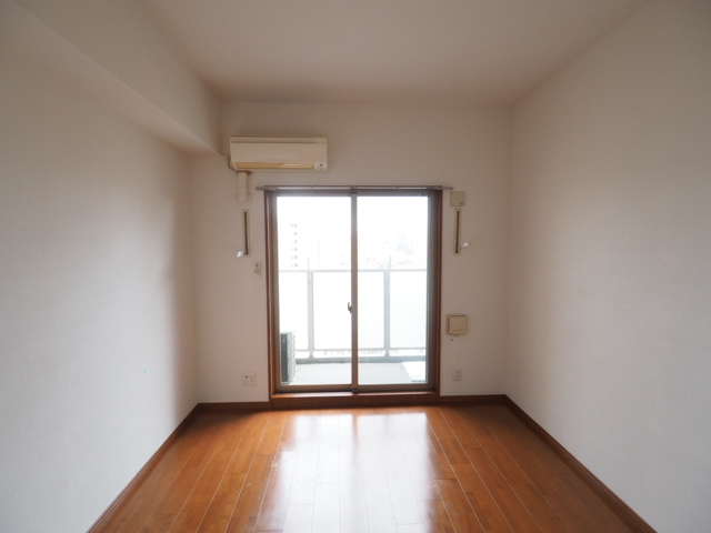 4/29 リビング/ダイニング