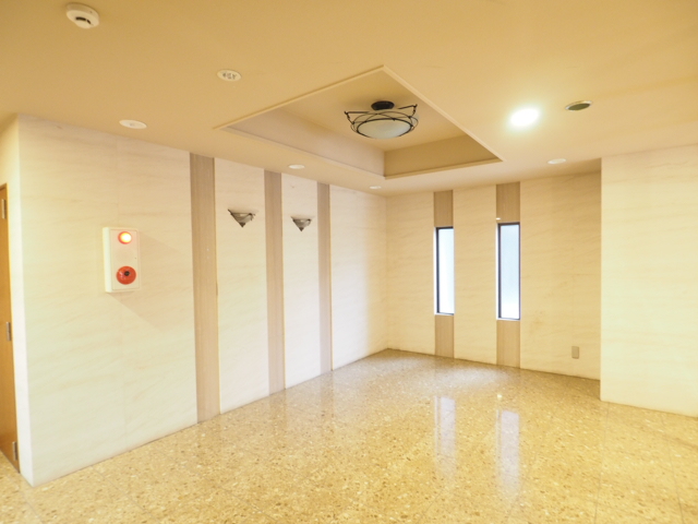 20/29 その他画像