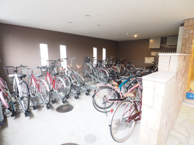 21/29 その他画像