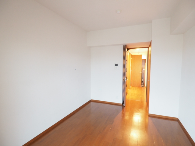 3/29 リビング/ダイニング