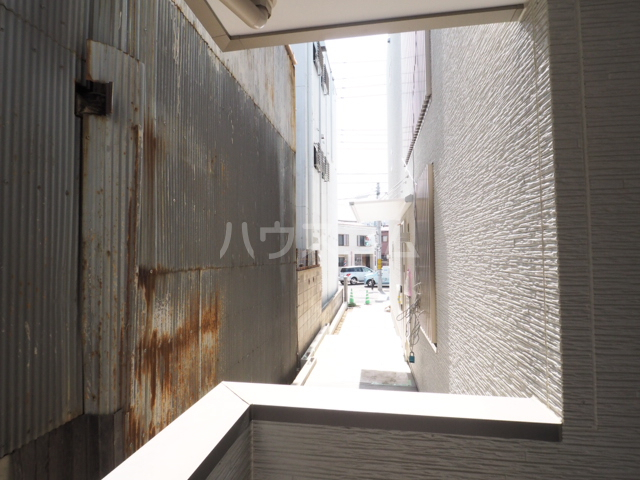 18/28 その他画像