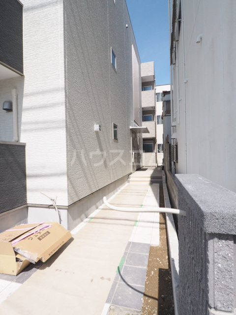 20/28 その他画像