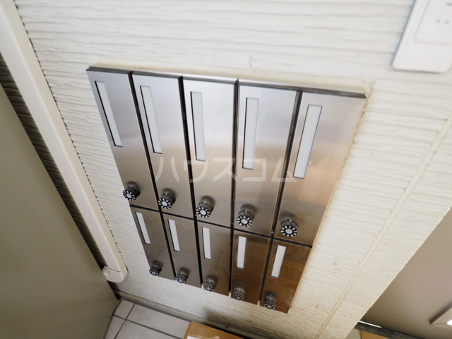 17/28 その他画像