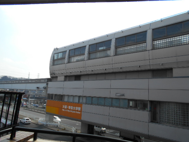 16/30 その他画像