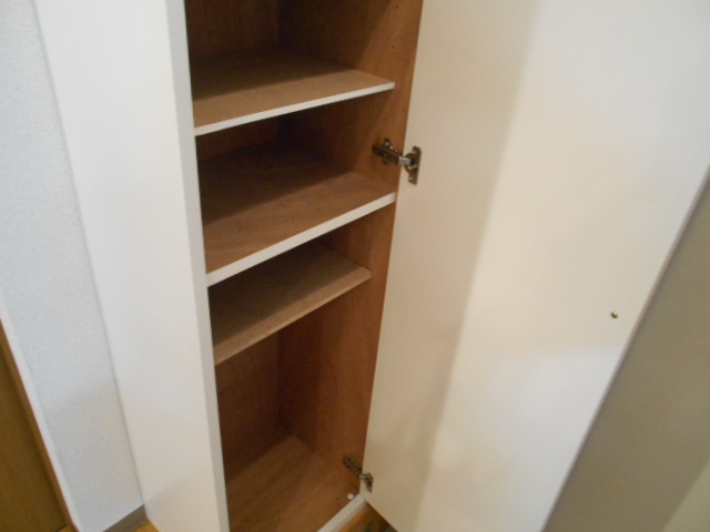 19/30 エントランス