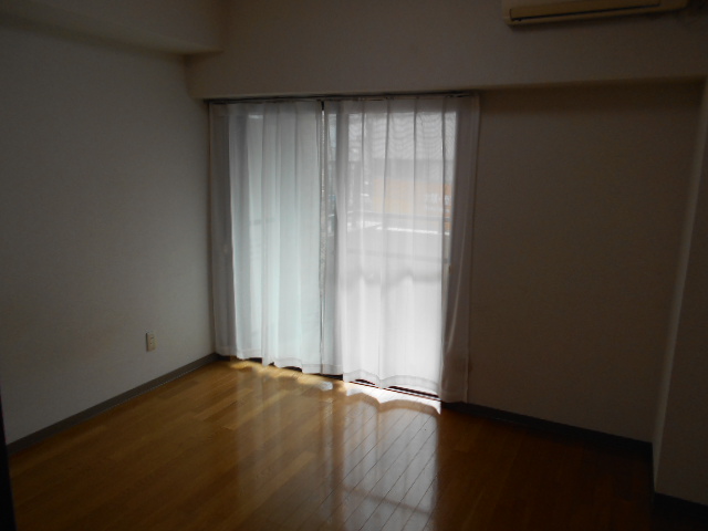 2/30 リビング/ダイニング