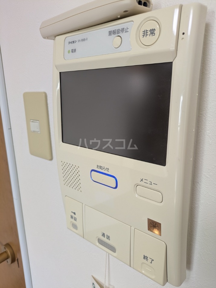 13/21 その他画像