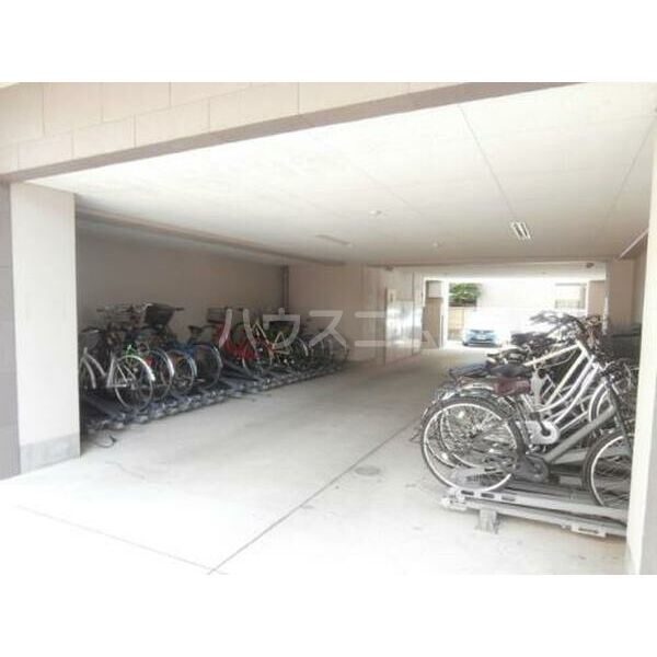 15/21 その他画像