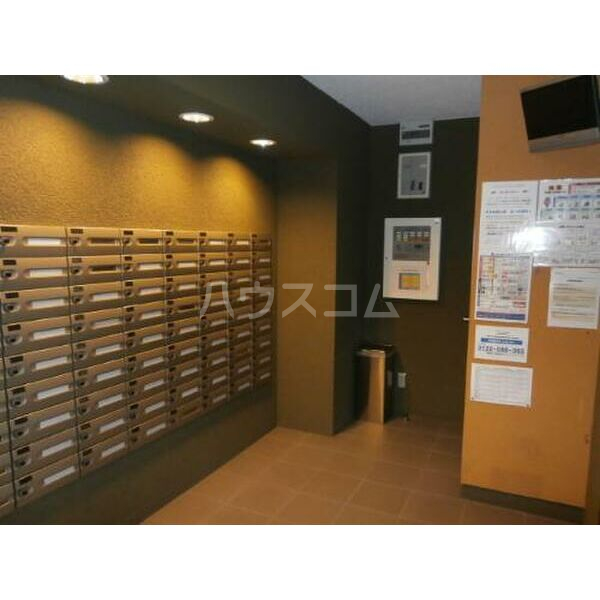 16/21 その他画像