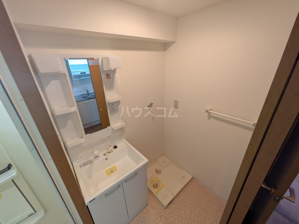 17/21 その他画像