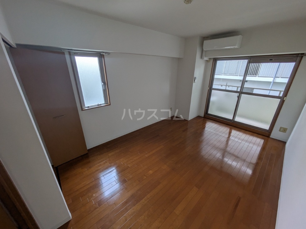 3/21 リビング/ダイニング