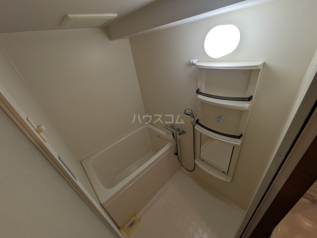 11/21 その他画像