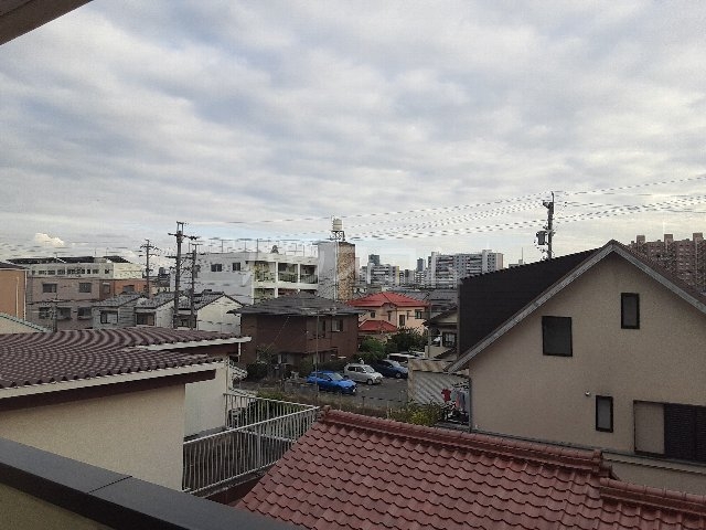 16/20 その他画像