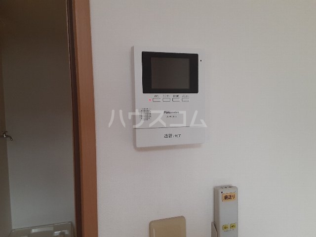 17/20 その他画像