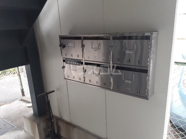 18/20 その他画像