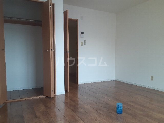 4/20 リビング/ダイニング