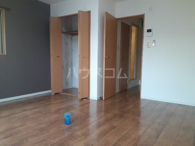 5/20 リビング/ダイニング