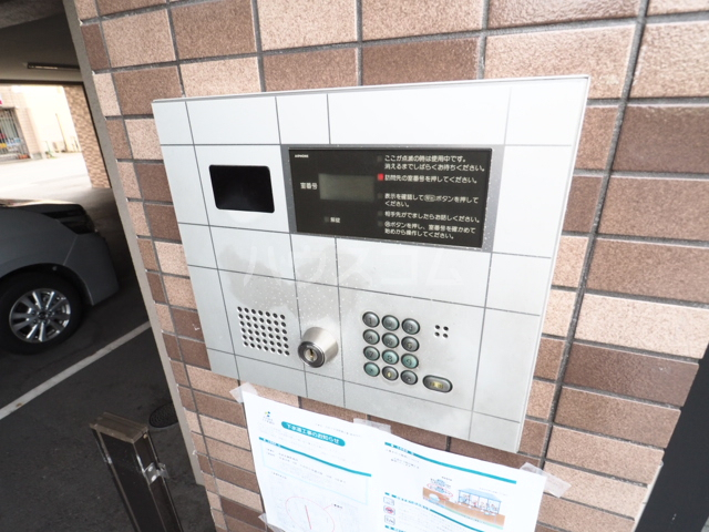 25/30 その他画像