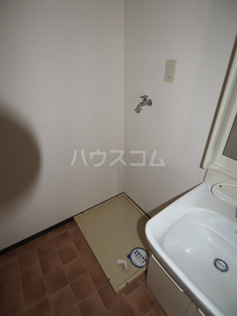 26/30 その他画像