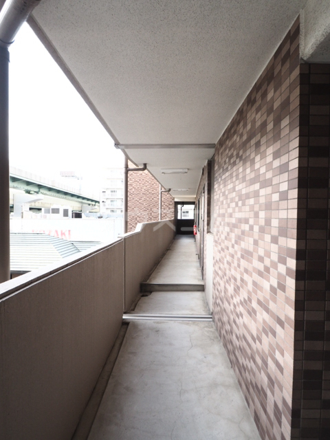 28/30 その他画像